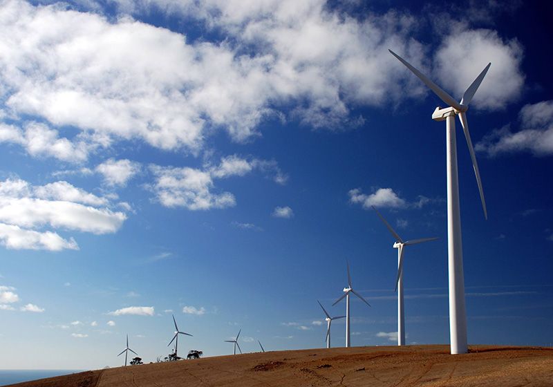如何根據(jù)電力需求評估風(fēng)力發(fā)電機(jī)的成本？